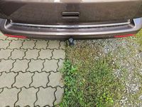 Gebraucht VW Multivan Highline 179 PS (131 kW) 2012 Braun Van