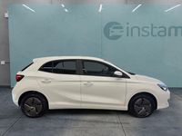 Gebraucht MG MG3 194 PS (142 kW) 2025 Weiß Kleinwagen