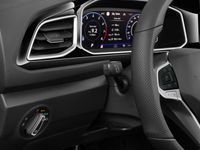 Neu VW T-Roc Cabriolet 116 PS (85 kW) 2025 Cabrio