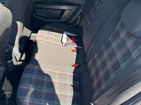 Gebraucht VW up! GTI 140 PS (102 kW) 2019 Weiß Kleinwagen