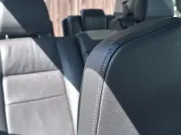Gebraucht Opel Zafira 158 PS (116 kW) 2009 Grau Van / Kleinbus