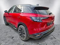 Neu Renault Austral Esprit Alpine 131 PS (96 kW) 2026 Rot SUV