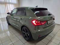 Gebraucht Audi A1 Advanced 150 PS (110 kW) 2024 Andere SUV