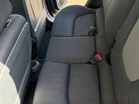 Second-hand Smart ForFour 75 CP (55 kW) 2004 Negru Hatchback