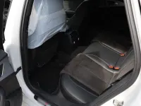 Gebraucht Audi A6 Ambiente 272 PS (200 kW) 2015 Weiß Kombi