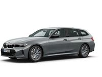 Gebraucht BMW M340 340 PS (250 kW) 2025 Limousine
