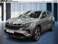 Gebraucht Renault Austral Evolution 158 PS (116 kW) 2025 Grau SUV