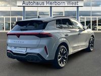Gebraucht Cupra Terramar 150 PS (110 kW) 2025 Weiss SUV
