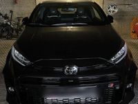 gebraucht Toyota Yaris Gr HPP