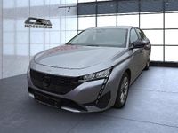 Second-hand Peugeot 308 Active 131 CP (96 kW) 2024 Gri Break