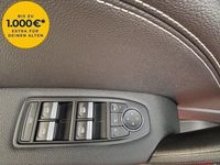 Gebraucht Renault Captur Techno 140 PS (102 kW) 2024 Schwarz SUV