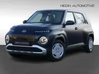 Gebraucht Hyundai Inster Select 71 kW (97 PS) 2026 Blau Kleinwagen