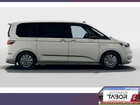 Neu VW Multivan Life 245 PS (180 kW) 2026 Weiss Van / Kleinbus