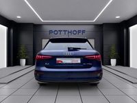 Gebraucht Audi A3 e-tron Ambiente 2021 Andere Kleinwagen