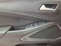 Gebraucht Opel Crossland Elegance 110 PS (80 kW) 2022 Jade weiß SUV