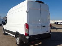 Gebraucht Ford Transit Trend 2025 Andere