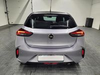 gebraucht Opel Corsa F GS-Line LED/17-Zoll/Kamera/VirCo/App-Lin