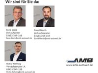 Gebraucht Cupra Born e-Boost 169 kW (231 PS) 2024 2y eisweiß Kleinwagen