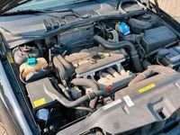 Second-hand Volvo C70 163 CP (119 kW) 2004 Negru Cabrio
