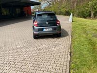 gebraucht Renault Twingo ENERGY TCe 90 Limited Limited