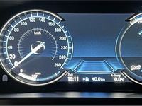 Gebraucht BMW X5 313 PS (230 kW) 2015 Schwarz SUV