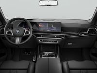 gebraucht BMW X5 xDrive30d M-SPORT TRAVEL WÄRMEKOM. INNO HUD