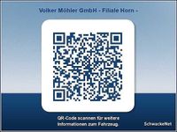 Gebraucht Volvo XC40 Core 169 kW (231 PS) 2022 Black stone SUV