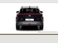 gebraucht Hyundai Kona SX2 1.6 T-Gdi 198PS DCT 2WD N LINE BOSE