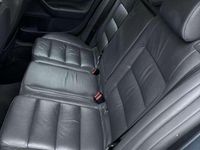 Gebraucht VW Golf IV Comfortline 102 PS (75 kW) 2004 Limousine