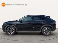 Neu VW T-Roc Life 116 PS (85 kW) 2026 Grenadillschwarz metallic SUV