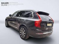 Gebraucht Volvo XC90 173 PS (127 kW) 2023 SUV