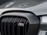 Gebraucht BMW M5 Performance 600 PS (441 kW) 2019 Grau Limousine