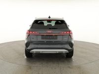 Neu Audi Q3 Ambiente 204 PS (150 kW) 2026 Tamboragrau metallic SUV