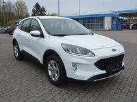 gebraucht Ford Kuga 1.5 EcoBlue COOL & Connect m. WI-PA/PDC/DAB/5.J. G