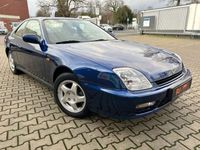 gebraucht Honda Prelude 2.0i*Automatik*Ersthand*