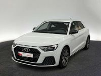 Second-hand Audi A1 95 CP (69 kW) 2025 Alb SUV