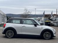 gebraucht Mini Cooper SE Trim M Sports.DrivAss.Kamera LED Sitzh