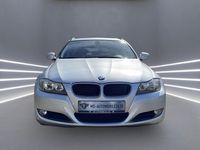 gebraucht BMW 318 318 Baureihe 3 Touring i