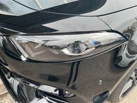 Gebraucht Mercedes A45 AMG AMG 421 PS (309 kW) 2024 Schwarz Limousine