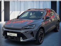 Gebraucht Cupra Formentor 150 PS (110 kW) 2025 Grau SUV