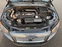 Gebraucht Volvo S80 200 PS (147 kW) 2009 Grau Limousine