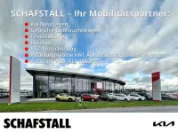 Gebraucht Cupra Formentor VZ 150 PS (110 kW) 2022 White candy SUV