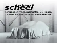Gebraucht Kia ProCeed GT 204 PS (150 kW) 2021 Deluxeweiss met. Kombi