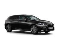 Gebraucht BMW 120 Shadowline 156 PS (114 kW) 2024 Kleinwagen