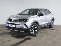 Gebraucht Opel Mokka Edition 136 PS (100 kW) 2026 Grau SUV
