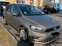 Gebraucht VW Golf VII 106 PS (77 kW) 2017 Andere farben Limousine