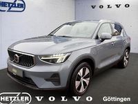 Gebraucht Volvo XC40 211 PS (155 kW) 2022 Grau SUV