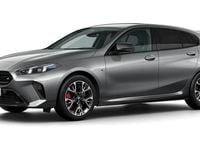 Gebraucht BMW M135 Shadowline 300 PS (220 kW) 2025 Grau Kleinwagen