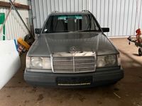 gebraucht Mercedes 300 T Diesel