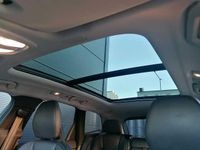 Gebraucht Volvo XC60 Plus 257 PS (189 kW) 2024 Schwarz SUV